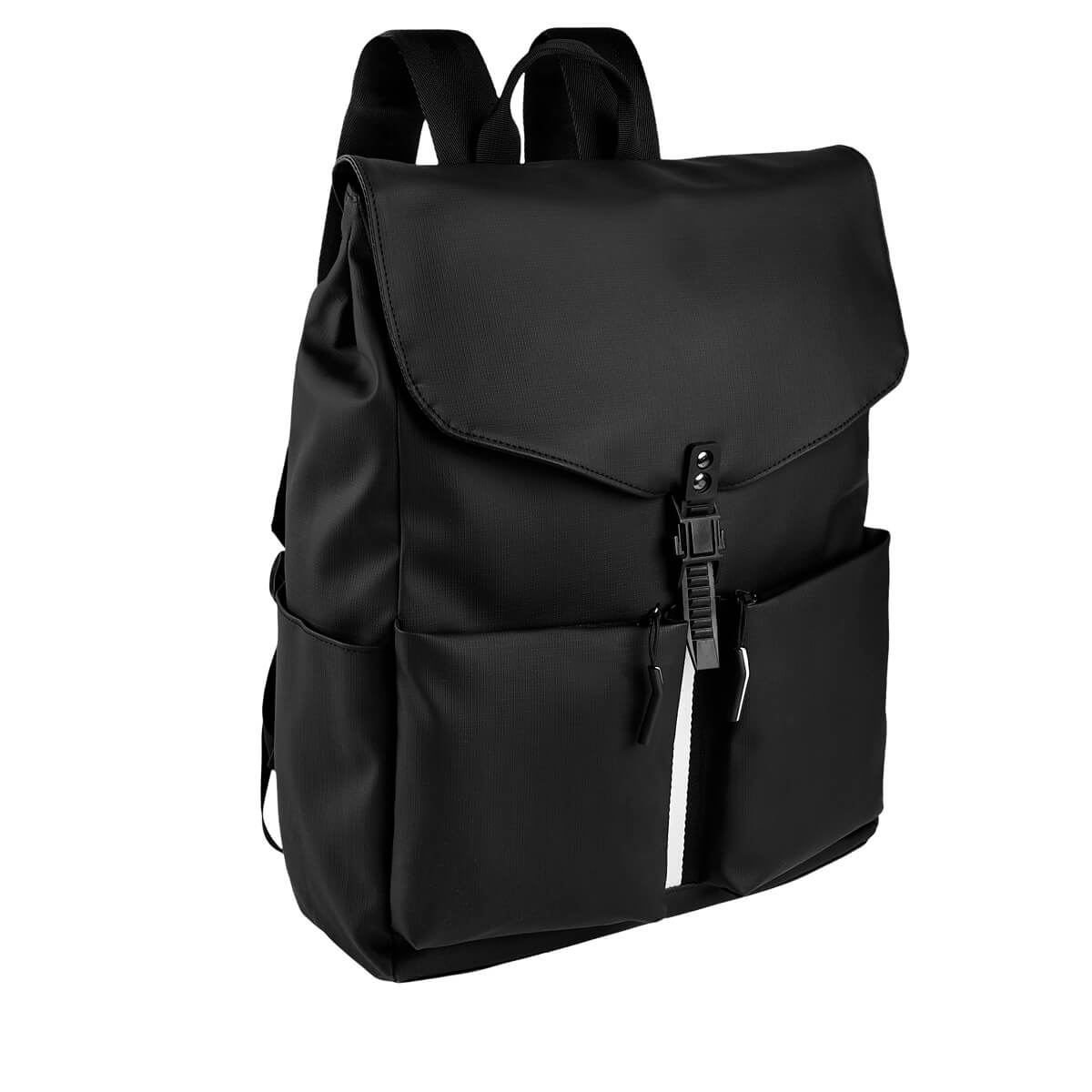CC2850-NEGRO
